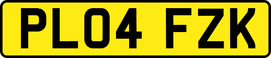 PL04FZK