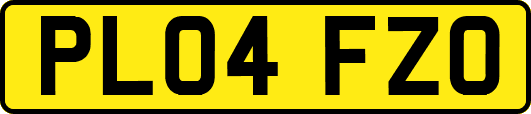 PL04FZO