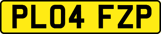 PL04FZP