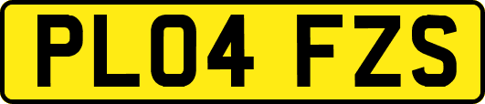 PL04FZS