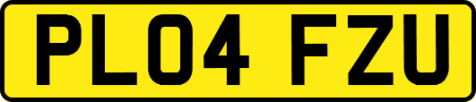 PL04FZU