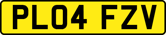 PL04FZV