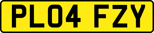 PL04FZY