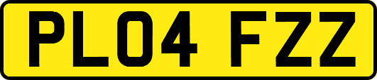 PL04FZZ