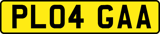 PL04GAA