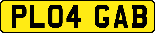PL04GAB