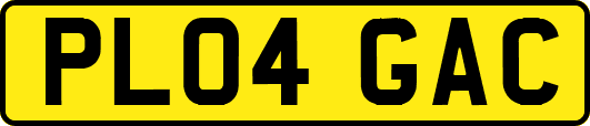 PL04GAC