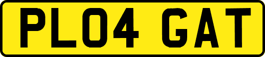 PL04GAT