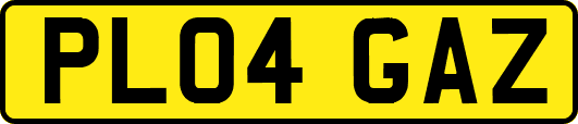 PL04GAZ
