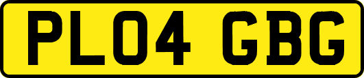 PL04GBG