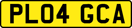 PL04GCA