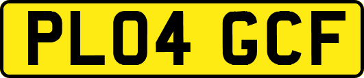 PL04GCF