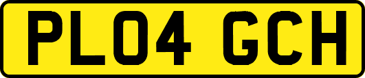 PL04GCH