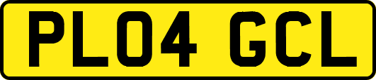 PL04GCL