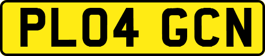 PL04GCN