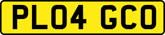 PL04GCO