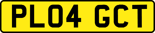 PL04GCT