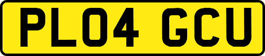 PL04GCU