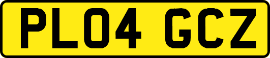 PL04GCZ