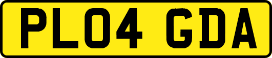 PL04GDA