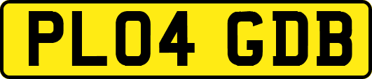 PL04GDB
