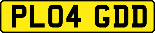 PL04GDD