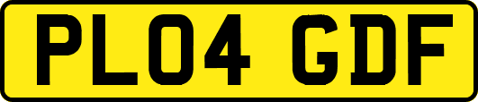 PL04GDF