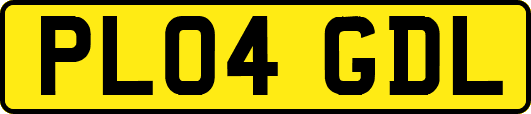 PL04GDL
