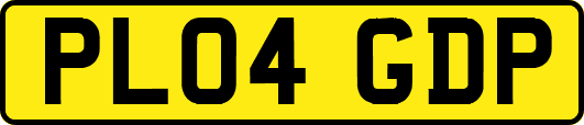 PL04GDP