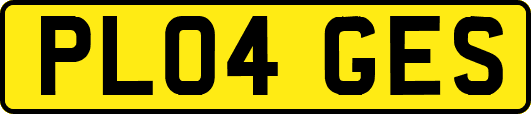 PL04GES