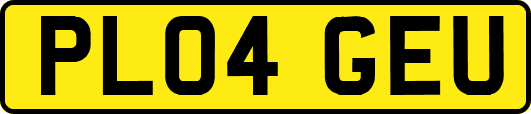 PL04GEU