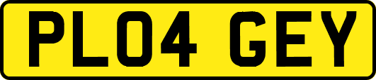 PL04GEY