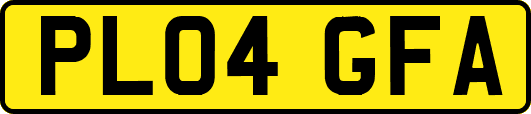 PL04GFA