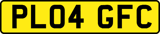 PL04GFC