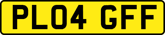 PL04GFF