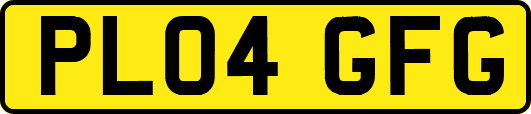 PL04GFG
