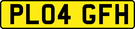 PL04GFH