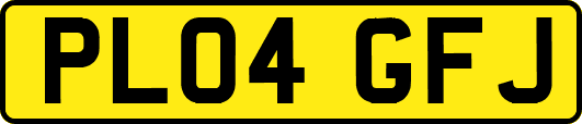 PL04GFJ