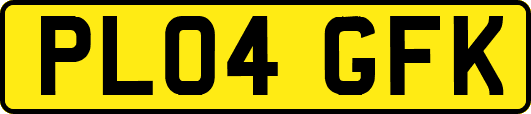 PL04GFK