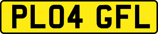 PL04GFL