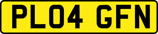 PL04GFN