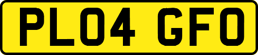 PL04GFO