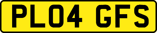 PL04GFS
