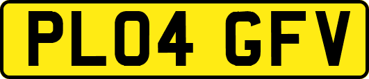 PL04GFV