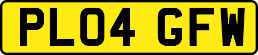 PL04GFW