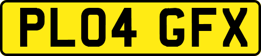 PL04GFX