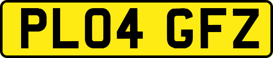 PL04GFZ