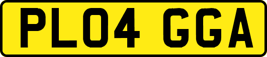 PL04GGA