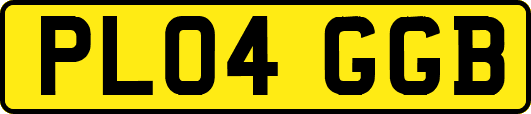 PL04GGB