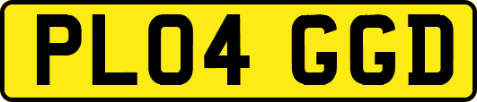 PL04GGD